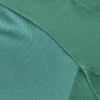 Тренувальна кофта SELECT Spain v25 training zip jacket Green